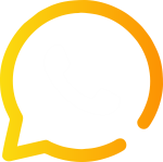 WHATSAPP ARI69