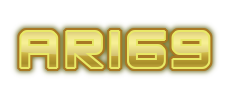 ARI69